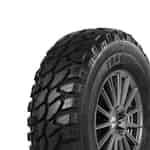 LT235/75 R15 104/101Q TQ-MT701 6PR Torque